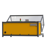 Cortek SE-4836XL