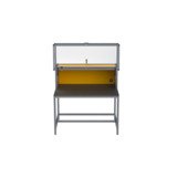Cortek SE-4836XL