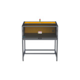 Cortek SE-4836XL