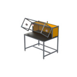Cortek SE-4836XL
