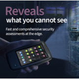 NetAlly CYBERSCOPE-AIR-X2