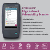 NetAlly CYBERSCOPE-CE-X2