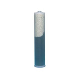 Thermo Scientific D0809