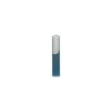 Thermo Scientific D0832