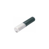 Thermo Scientific D0832