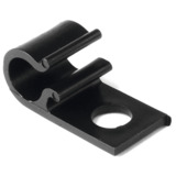 Cable Clamps