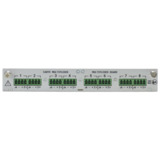 B&K Precision D18-MUX8