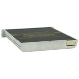 B&K Precision D18-MUX8
