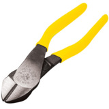 Klein Tools D2000-49