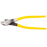 Klein Tools D2000-49