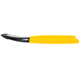 Klein Tools D2000-49