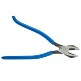 Klein Tools D2000-7CST