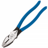 Klein Tools D2000-9NECR