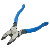 Klein Tools D2000-9NECR