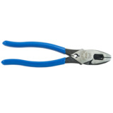Klein Tools D2000-9NECR