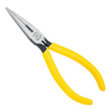 Klein Tools D203-6H2