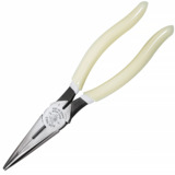 Klein Tools D203-8-GLW