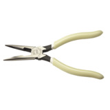 Klein Tools D203-8-GLW