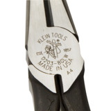 Klein Tools D203-8-GLW