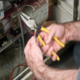 Klein Tools D213-9NE-CR