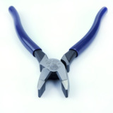 Klein Tools D213-9NE