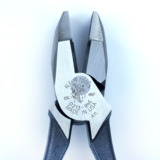 Klein Tools D213-9NE