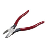 Klein Tools D227-7C