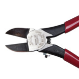 Klein Tools D227-7C