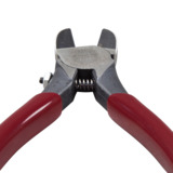 Klein Tools D227-7C