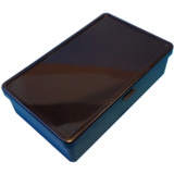 Penn Products D23-A06-05