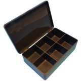 Penn Products D23-A06-05