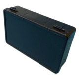 Penn Products D23-A06-05