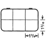 Penn Products D23-A06-05