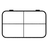 Penn Products D23-B04-05