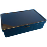 Penn Products D23-F03-05