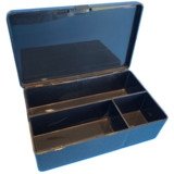 Penn Products D23-F03-05