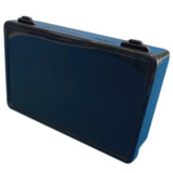 Penn Products D23-F03-05