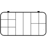 Penn Products D26-R12-05