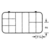 Penn Products D26-R12-05