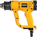 Dewalt D26950