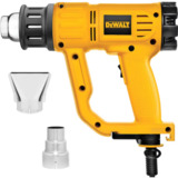 Dewalt D26950