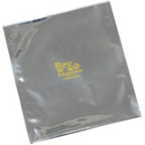 SCS D27424