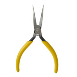 Klein Tools D307-51/2C