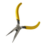 Klein Tools D307-51/2C