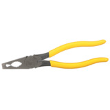 Klein Tools D333-8