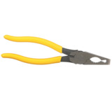 Klein Tools D333-8