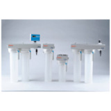 Thermo Scientific D4521