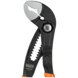 Klein Tools D50510B