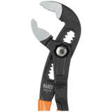 Klein Tools D50510B