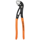 Klein Tools D50510B